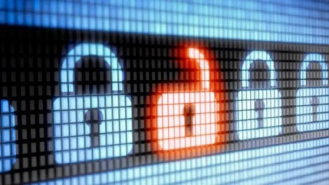 Una brecha en PHPXO obliga a actualizar sistemas de siete de cada diez sitios web