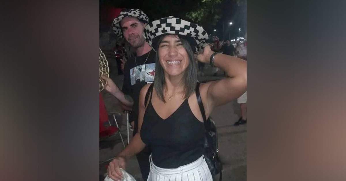 Hallan sin vida a una joven de 29 años en Córdoba yormaparan la causa
