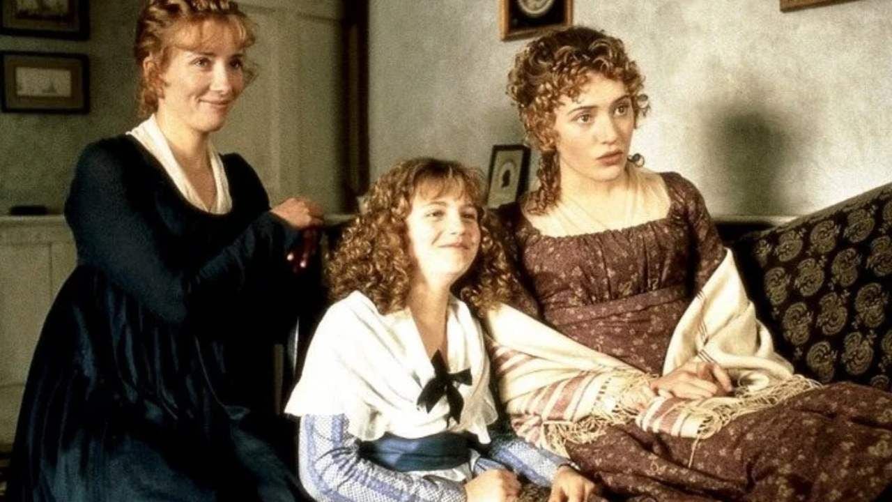 Austen en pantalla: guía para elegir la adaptación que no te va a hacer bostezar