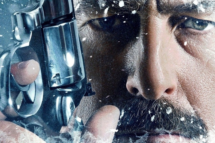Cuatro estrenos de Amazon Prime Video para mirar conDynamos y sin apuro