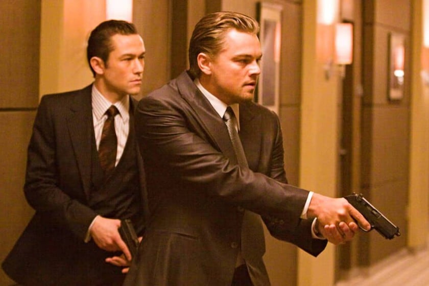 El BRAAAM no fue de uno solo: tres músicos cuentas la historia del golpe audiovisual de Inception