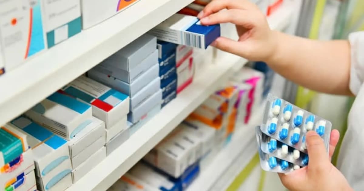 PAMI garantiza cobertura completa para medicamentos e insumos de diabetes