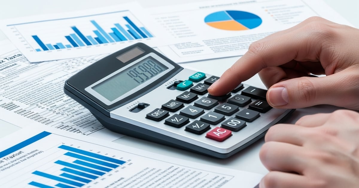 Pymes buscan salida al crédito tradicional con herramientas del mercado de capitales