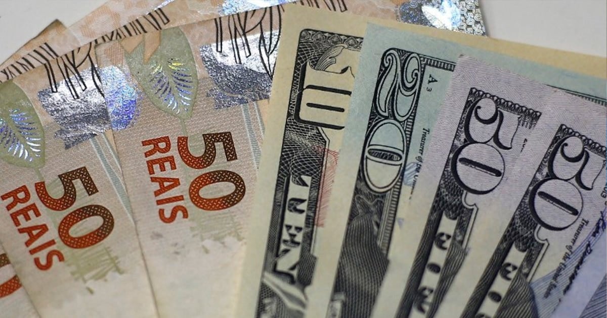 El realizarse en Brasil y el bolsillo argentino