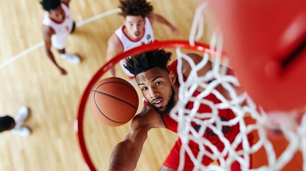 Ty Jerome tomó el mando en Memphis: récord y tres triunfos para empezar