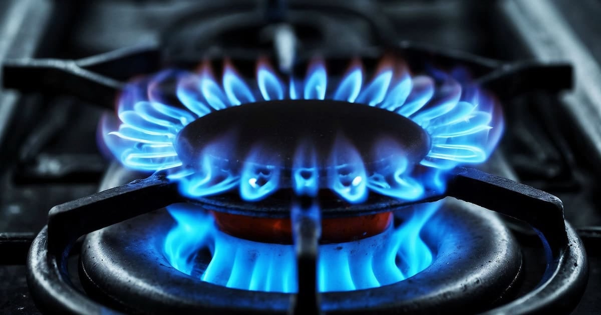 Gas: el nuevo mapa de Zona Fría limita el descuento automático y suma una ayuda focalizada